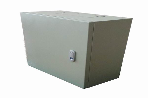 中方配电柜-3683讲讲配电柜也有智能的